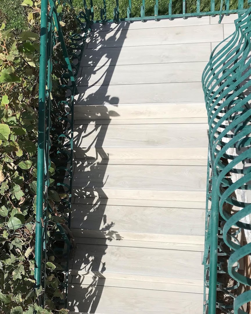 LP cataldo — Photos 5