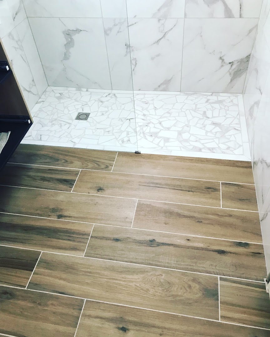 LP cataldo — Photos 9