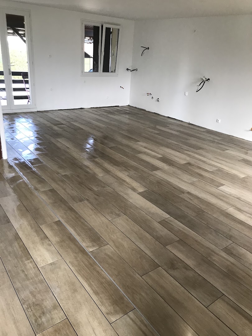 LP cataldo — Photos 1