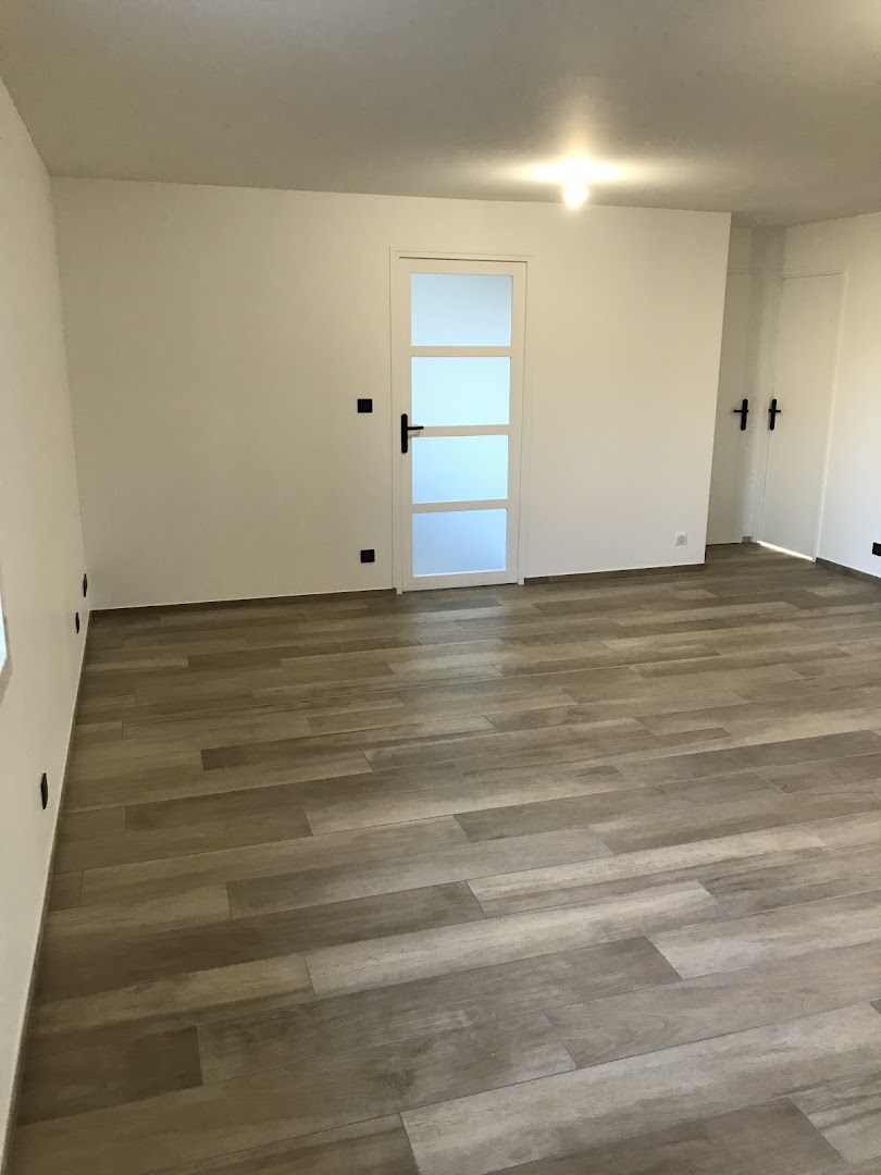 LP cataldo — Photos 10