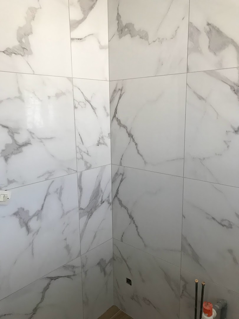 LP cataldo — Photos 2