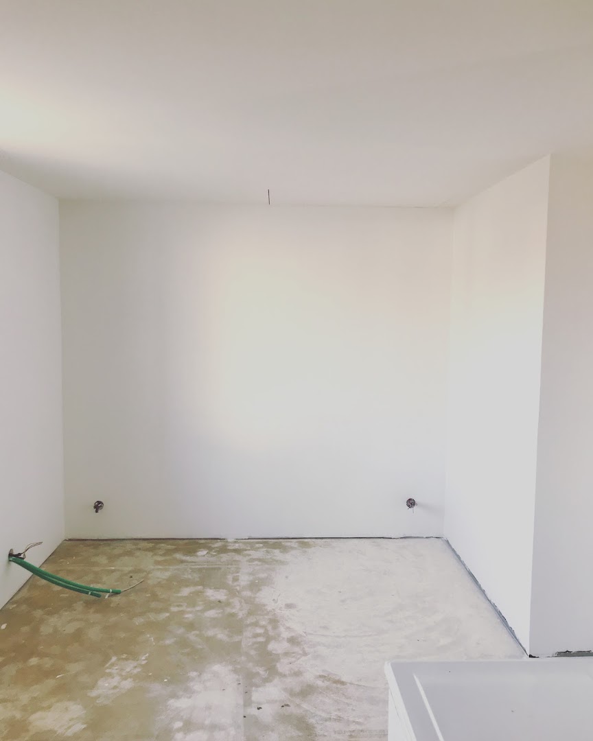 LP cataldo — Photos 8